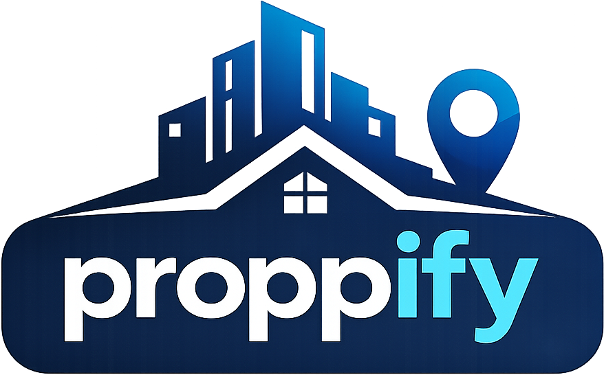 Proppify
