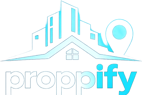Proppify